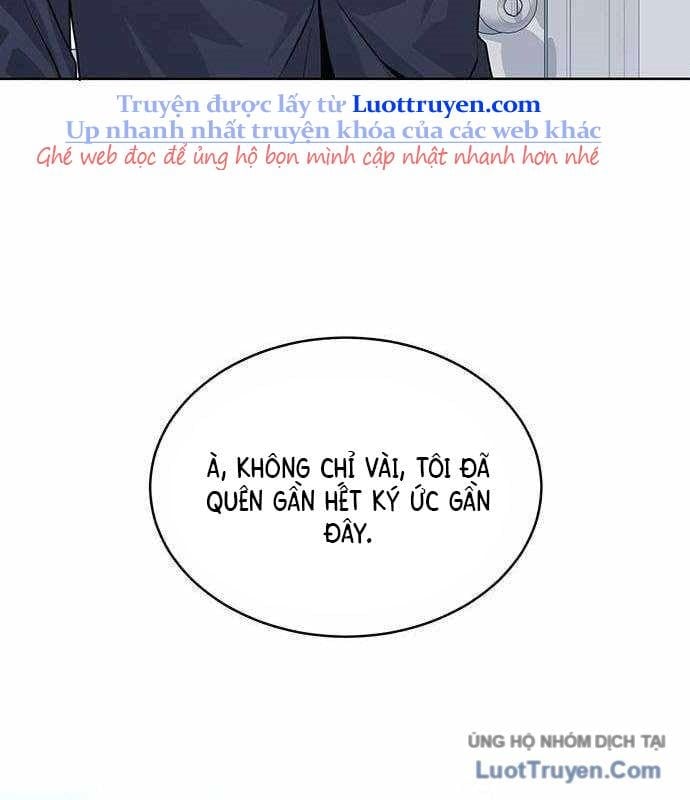 Công Tố Viên Vô Pháp Chapter 4 - Trang 2