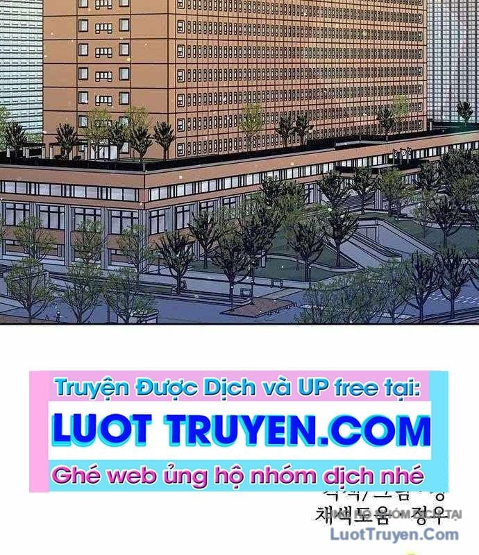 Công Tố Viên Vô Pháp Chapter 4 - Trang 2