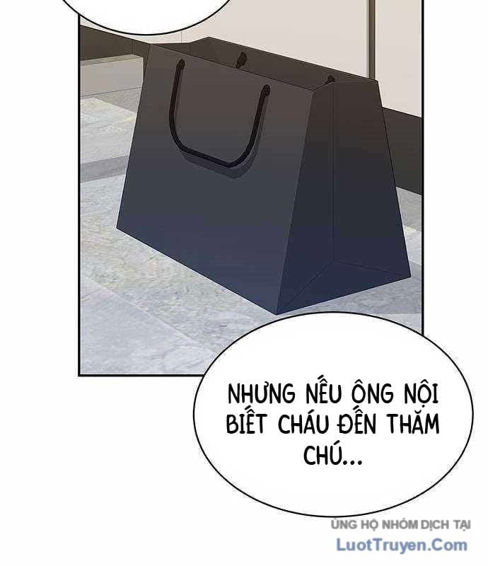 Công Tố Viên Vô Pháp Chapter 4 - Trang 2