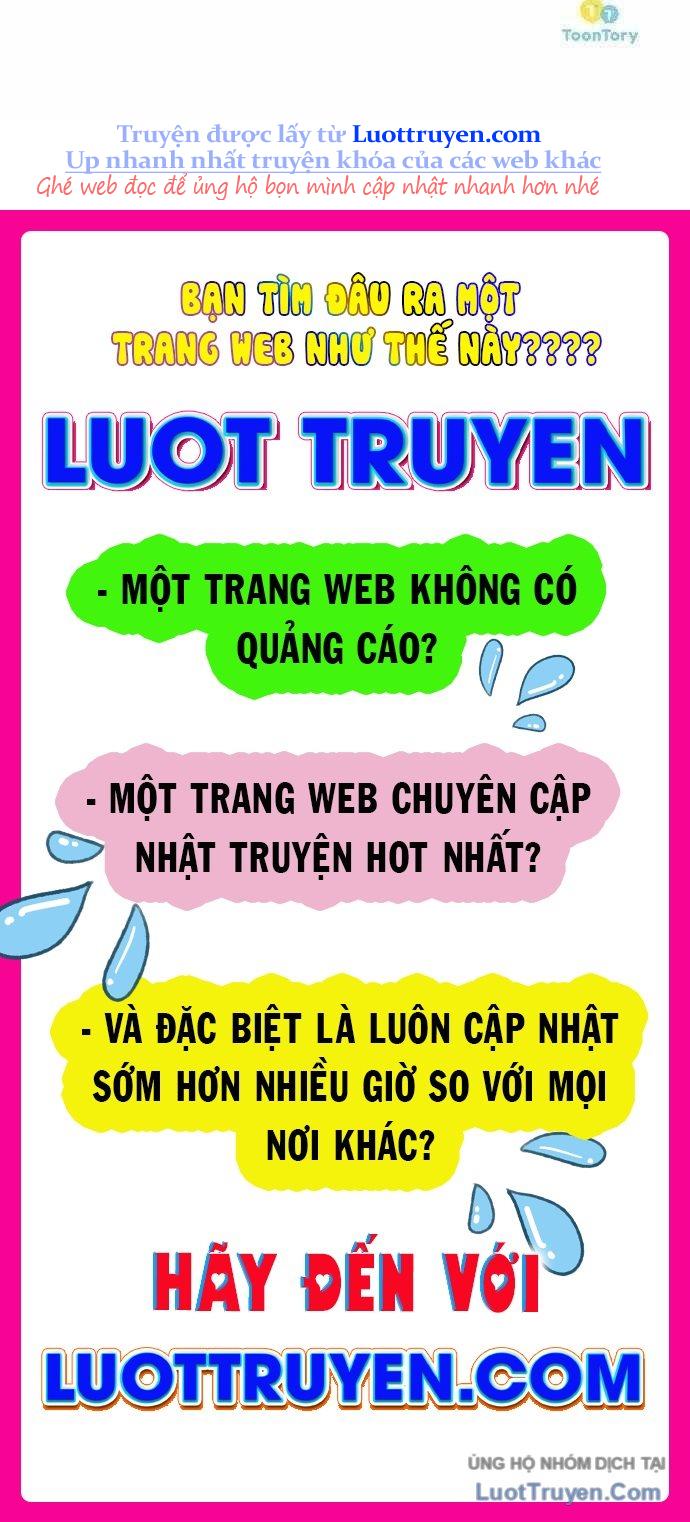 Công Tố Viên Vô Pháp Chapter 4 - Trang 2