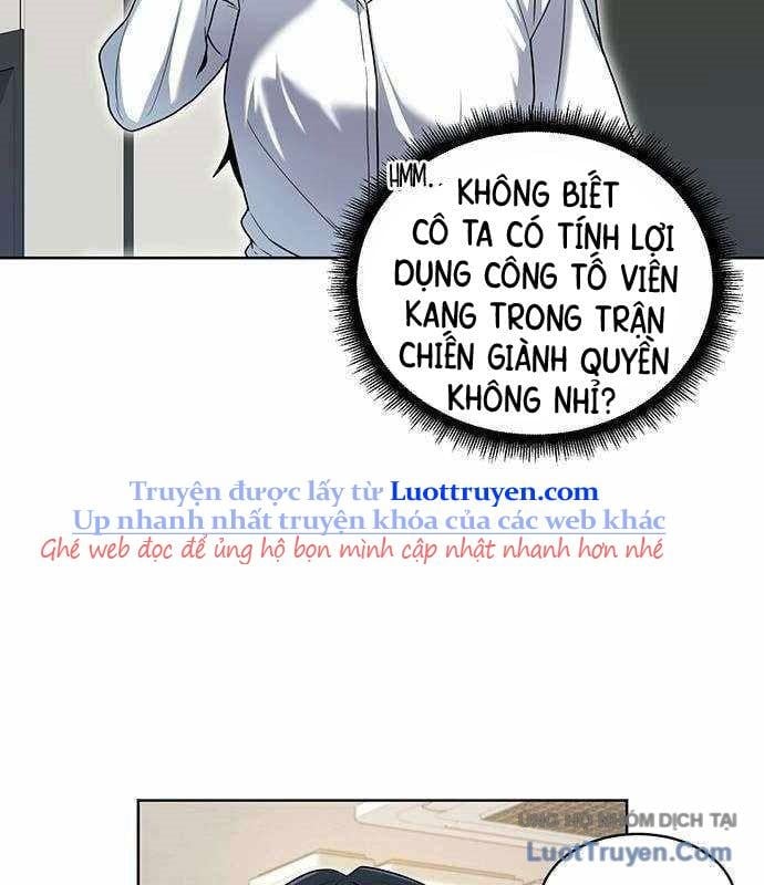 Công Tố Viên Vô Pháp Chapter 4 - Trang 2