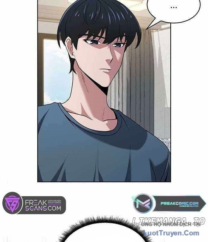 Công Tố Viên Vô Pháp Chapter 4 - Trang 2