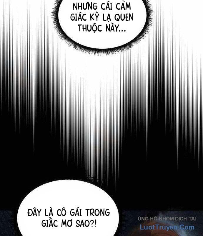 Công Tố Viên Vô Pháp Chapter 4 - Trang 2