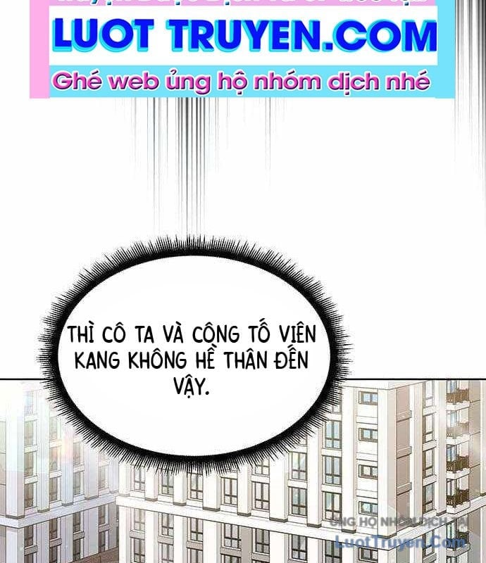 Công Tố Viên Vô Pháp Chapter 4 - Trang 2