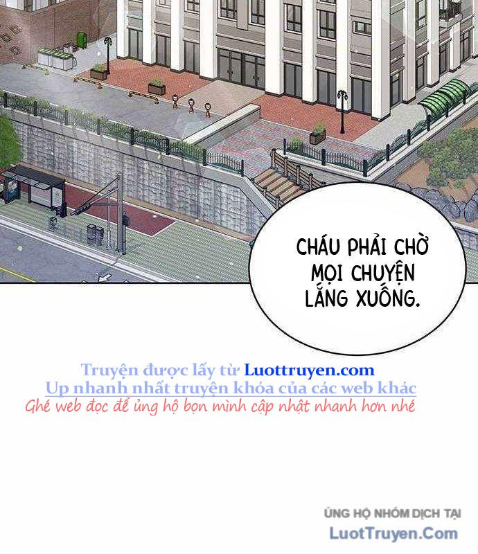 Công Tố Viên Vô Pháp Chapter 4 - Trang 2