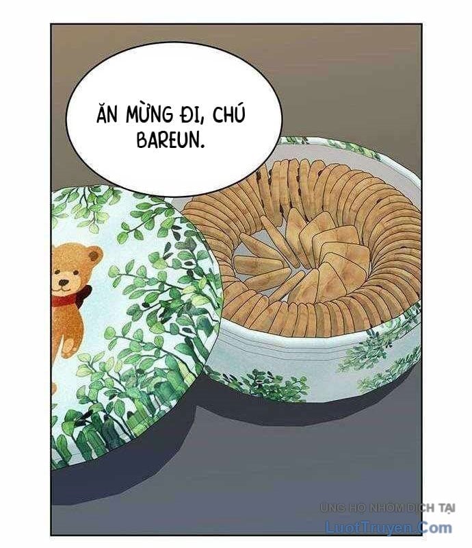 Công Tố Viên Vô Pháp Chapter 4 - Trang 2