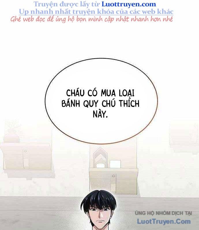 Công Tố Viên Vô Pháp Chapter 4 - Trang 2
