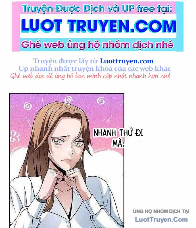 Công Tố Viên Vô Pháp Chapter 4 - Trang 2