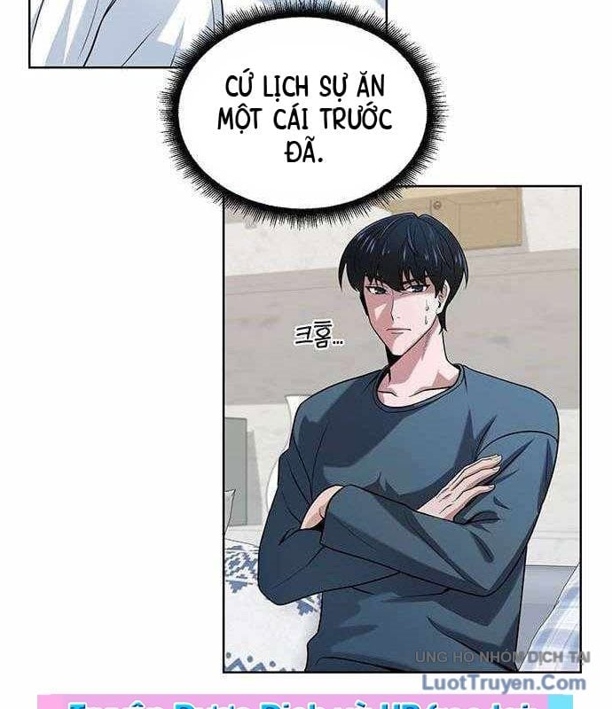 Công Tố Viên Vô Pháp Chapter 4 - Trang 2