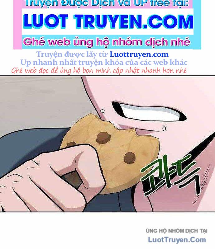 Công Tố Viên Vô Pháp Chapter 4 - Trang 2