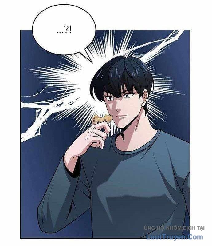 Công Tố Viên Vô Pháp Chapter 4 - Trang 2