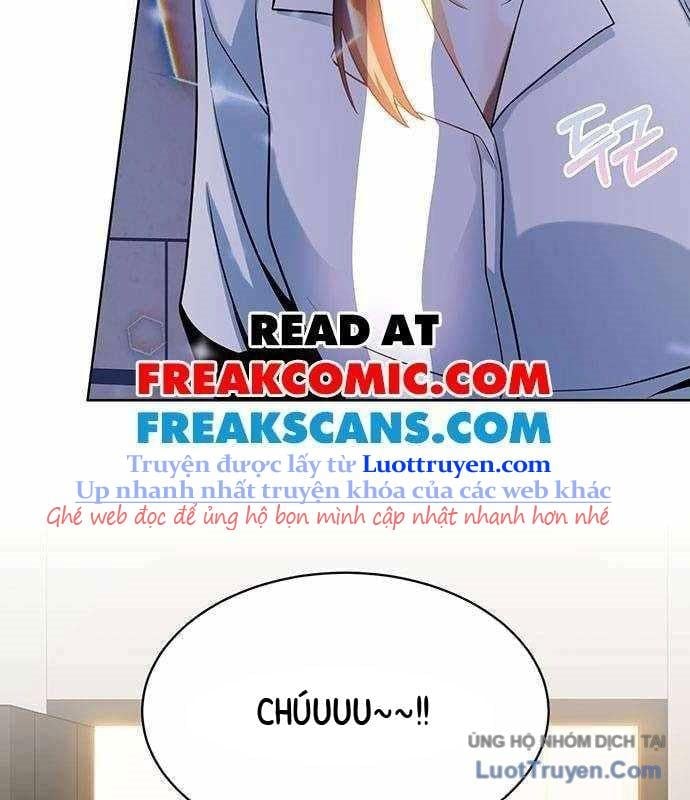 Công Tố Viên Vô Pháp Chapter 4 - Trang 2