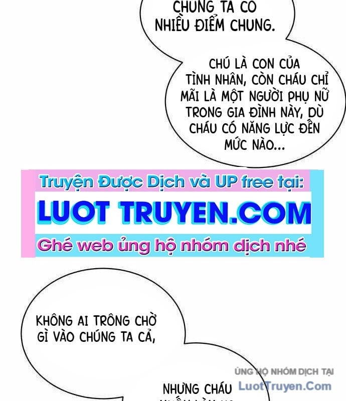 Công Tố Viên Vô Pháp Chapter 4 - Trang 2