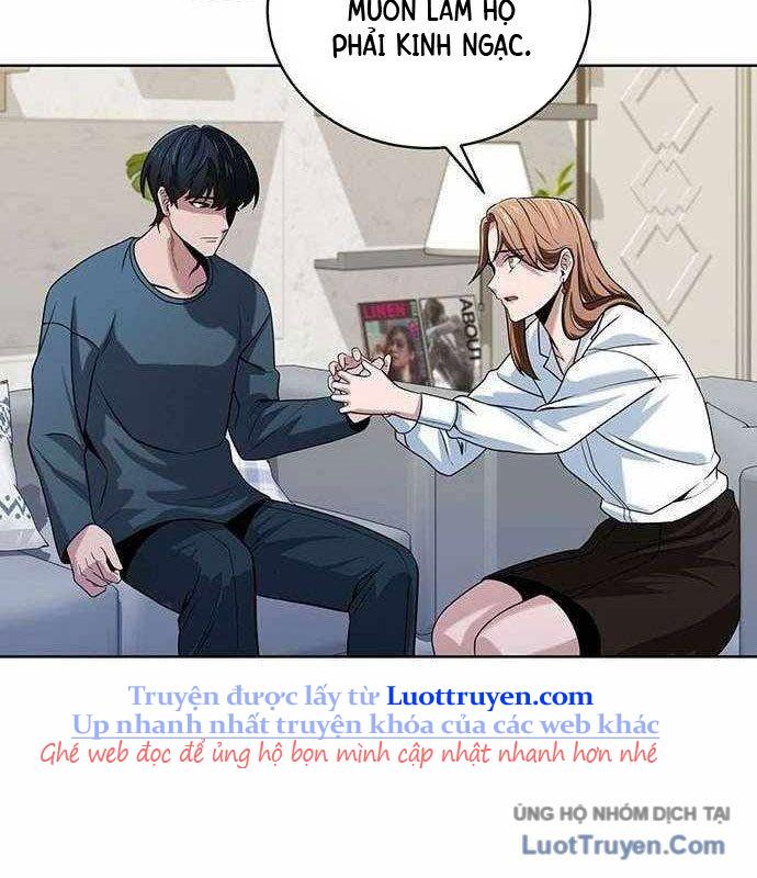 Công Tố Viên Vô Pháp Chapter 4 - Trang 2