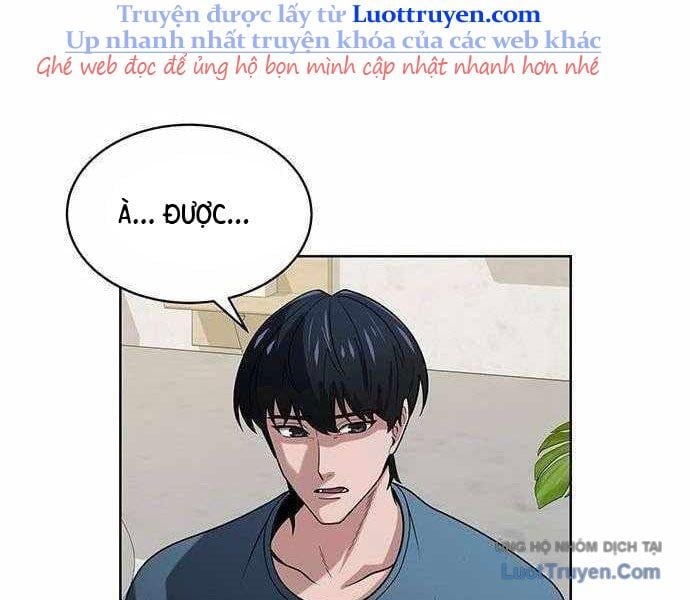 Công Tố Viên Vô Pháp Chapter 4 - Trang 2