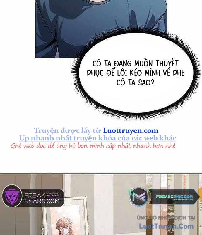 Công Tố Viên Vô Pháp Chapter 4 - Trang 2