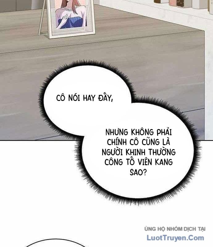 Công Tố Viên Vô Pháp Chapter 4 - Trang 2