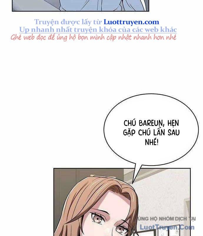 Công Tố Viên Vô Pháp Chapter 4 - Trang 2