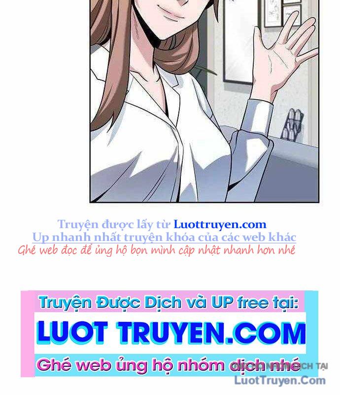 Công Tố Viên Vô Pháp Chapter 4 - Trang 2