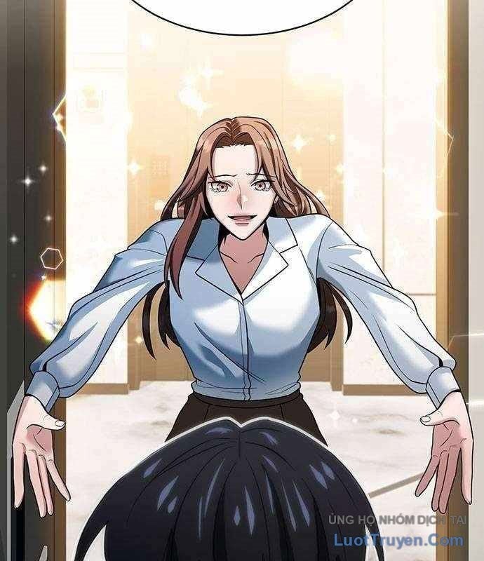 Công Tố Viên Vô Pháp Chapter 4 - Trang 2