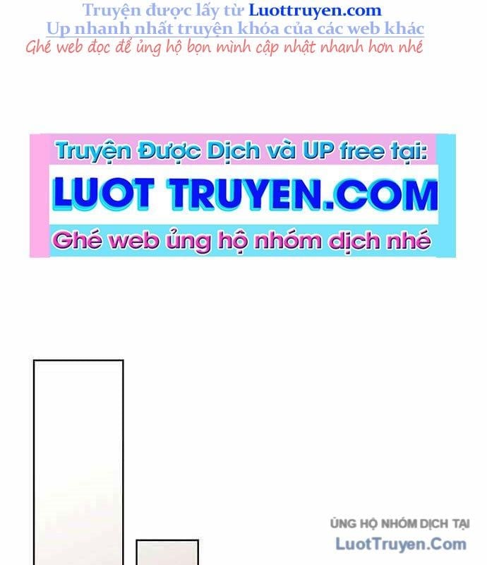 Công Tố Viên Vô Pháp Chapter 4 - Trang 2