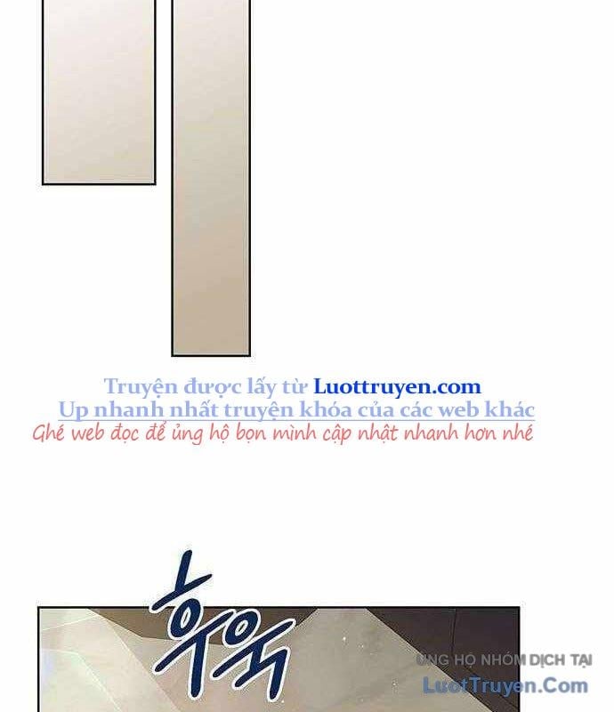 Công Tố Viên Vô Pháp Chapter 4 - Trang 2