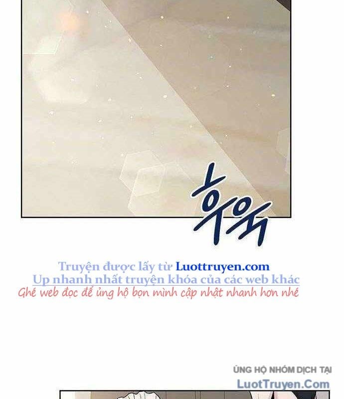 Công Tố Viên Vô Pháp Chapter 4 - Trang 2