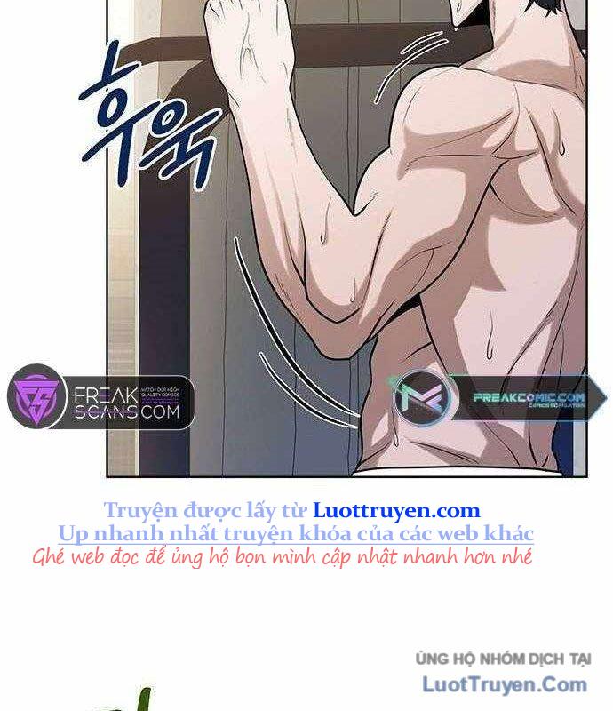 Công Tố Viên Vô Pháp Chapter 4 - Trang 2