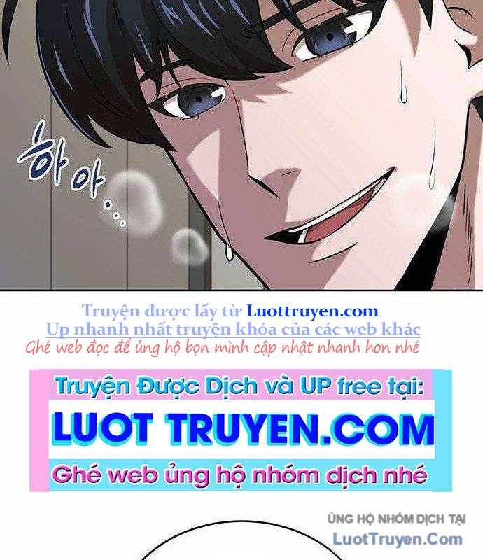 Công Tố Viên Vô Pháp Chapter 4 - Trang 2
