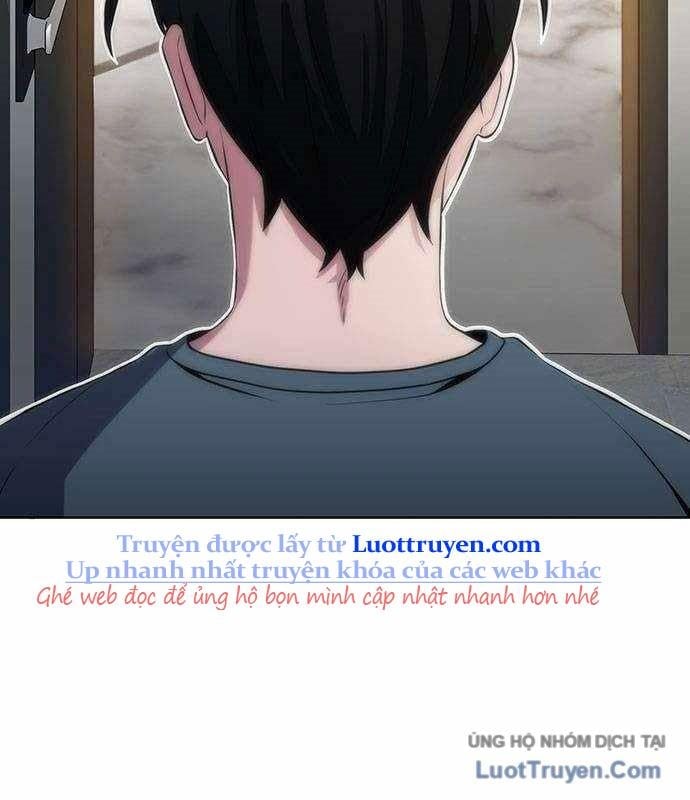 Công Tố Viên Vô Pháp Chapter 4 - Trang 2