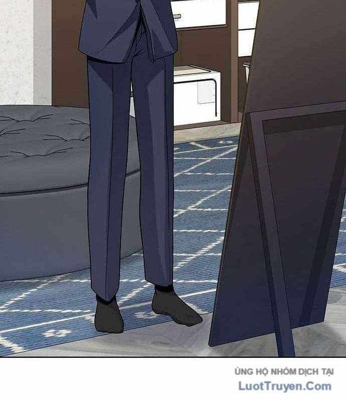 Công Tố Viên Vô Pháp Chapter 4 - Trang 2