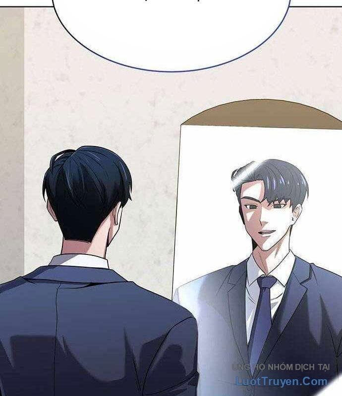 Công Tố Viên Vô Pháp Chapter 4 - Trang 2