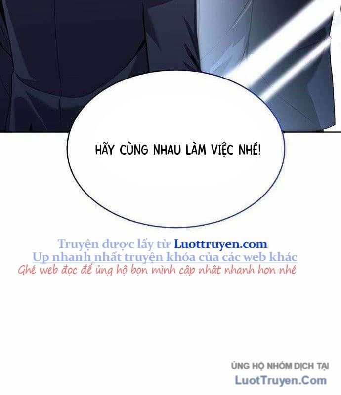 Công Tố Viên Vô Pháp Chapter 4 - Trang 2