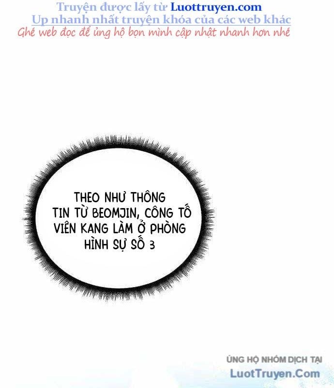 Công Tố Viên Vô Pháp Chapter 4 - Trang 2