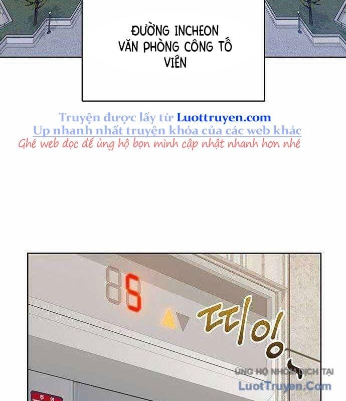 Công Tố Viên Vô Pháp Chapter 4 - Trang 2