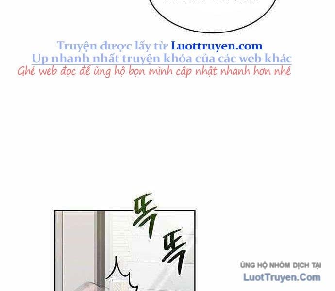 Công Tố Viên Vô Pháp Chapter 4 - Trang 2