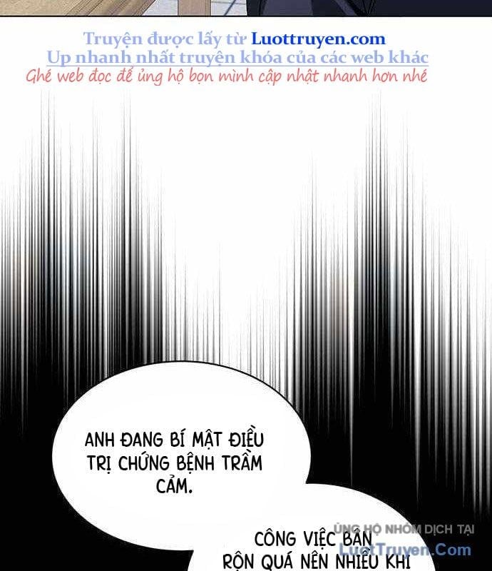 Công Tố Viên Vô Pháp Chapter 4 - Trang 2