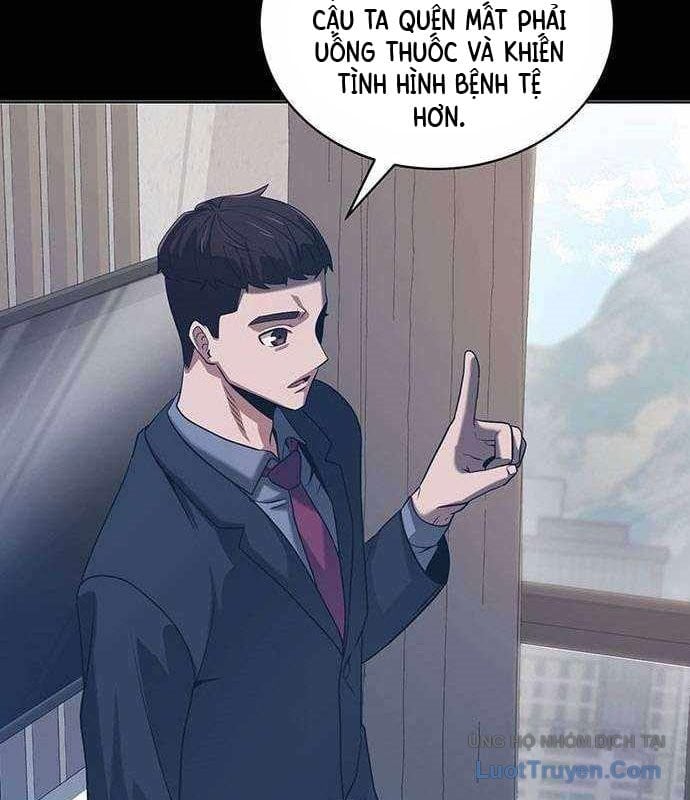 Công Tố Viên Vô Pháp Chapter 4 - Trang 2