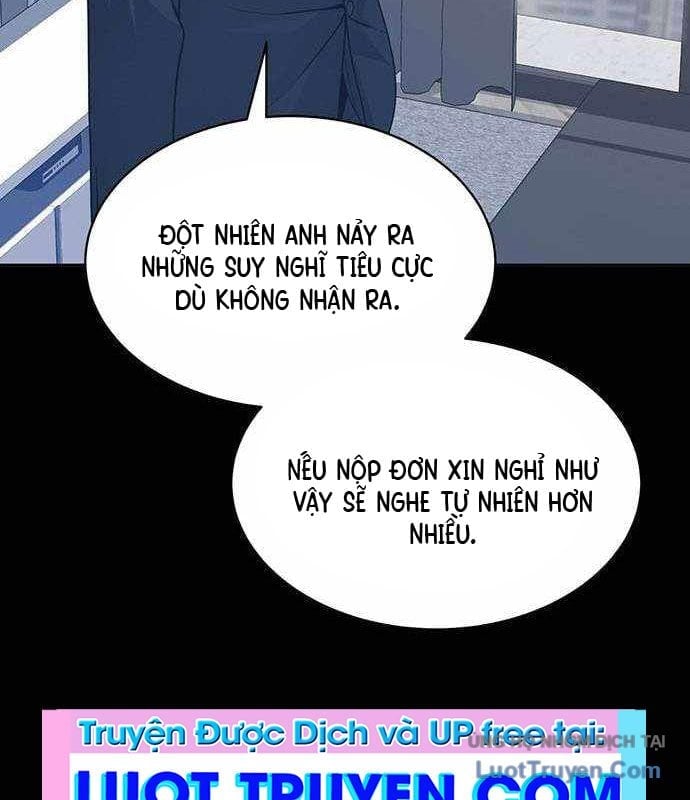 Công Tố Viên Vô Pháp Chapter 4 - Trang 2