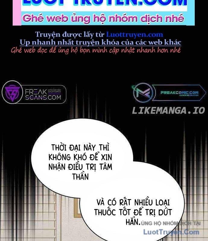Công Tố Viên Vô Pháp Chapter 4 - Trang 2