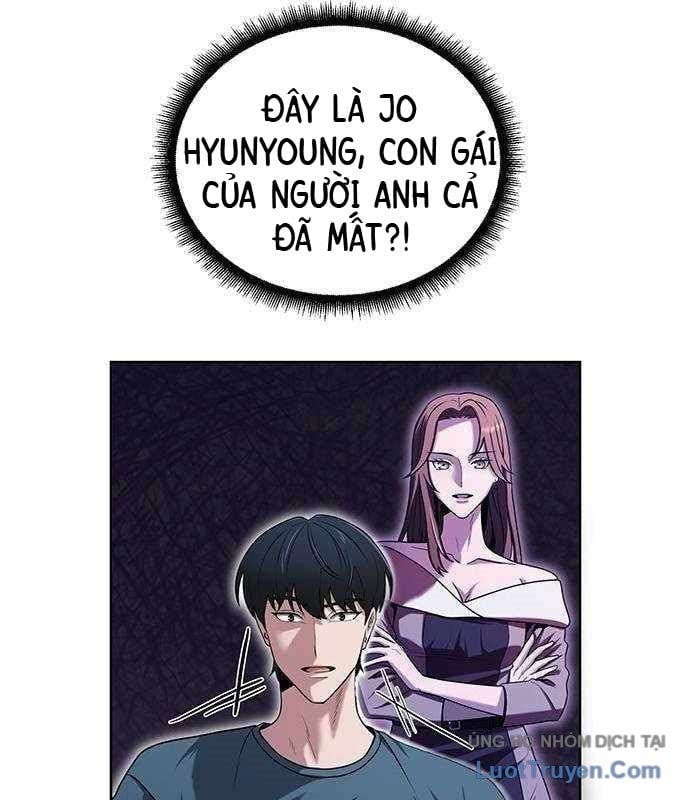 Công Tố Viên Vô Pháp Chapter 4 - Trang 2