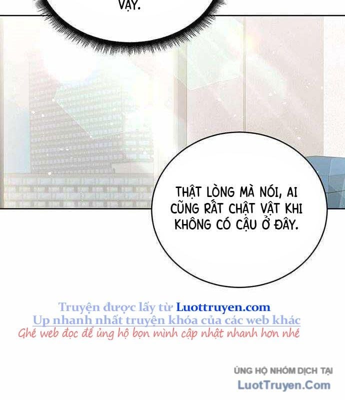 Công Tố Viên Vô Pháp Chapter 4 - Trang 2
