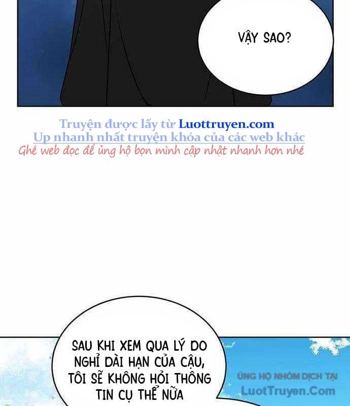 Công Tố Viên Vô Pháp Chapter 4 - Trang 2