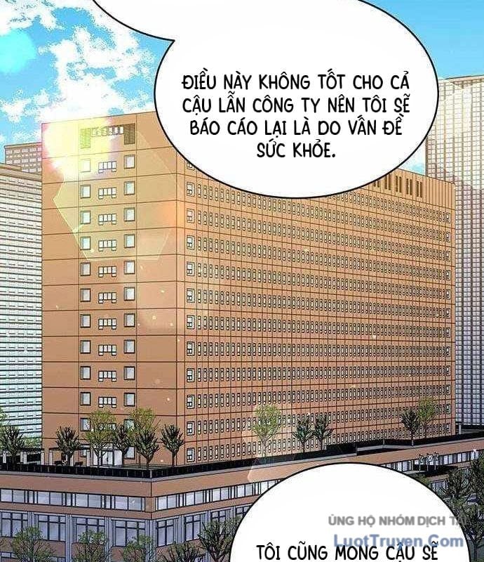 Công Tố Viên Vô Pháp Chapter 4 - Trang 2