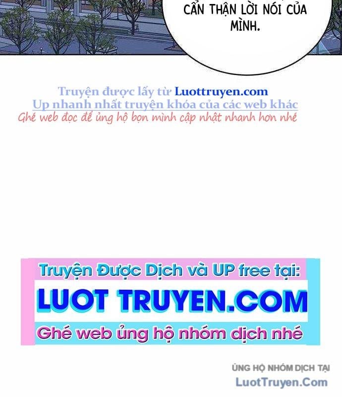 Công Tố Viên Vô Pháp Chapter 4 - Trang 2