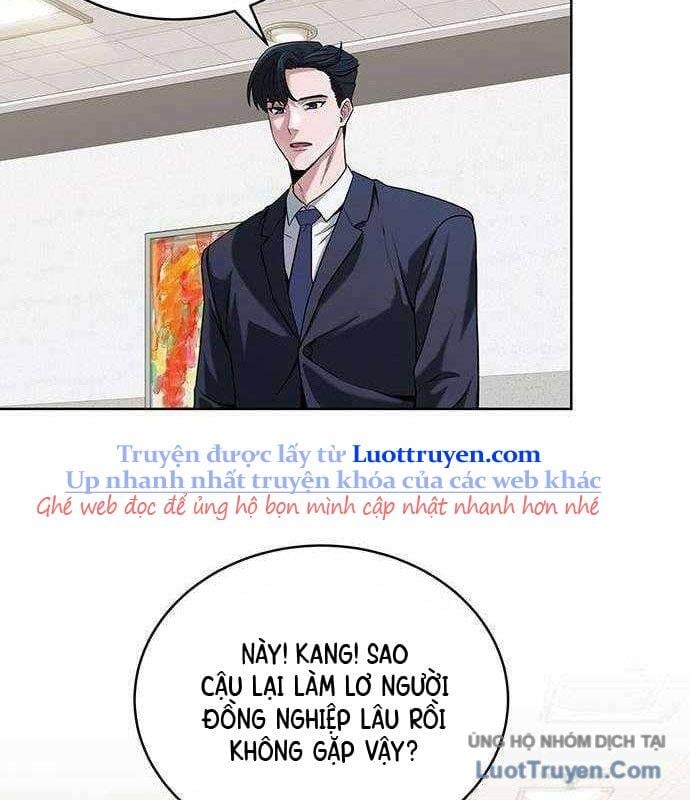 Công Tố Viên Vô Pháp Chapter 4 - Trang 2