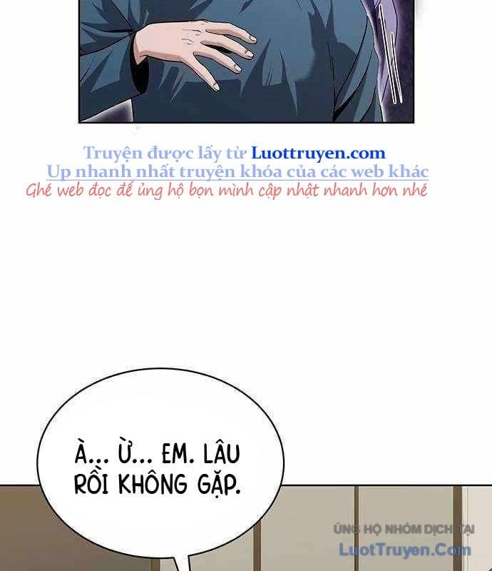 Công Tố Viên Vô Pháp Chapter 4 - Trang 2