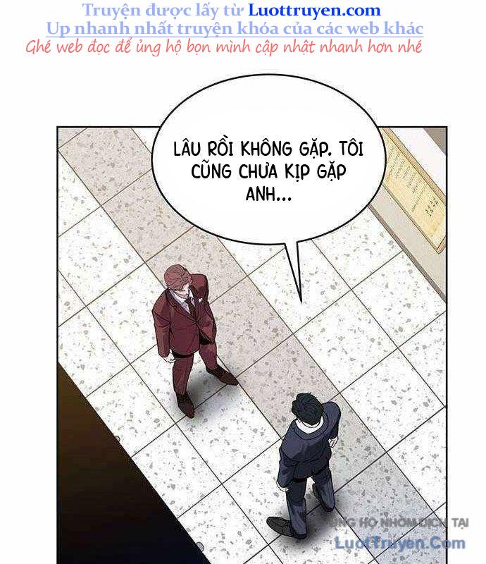 Công Tố Viên Vô Pháp Chapter 4 - Trang 2