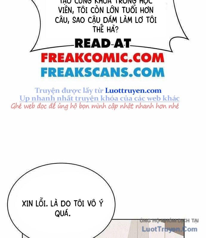 Công Tố Viên Vô Pháp Chapter 4 - Trang 2