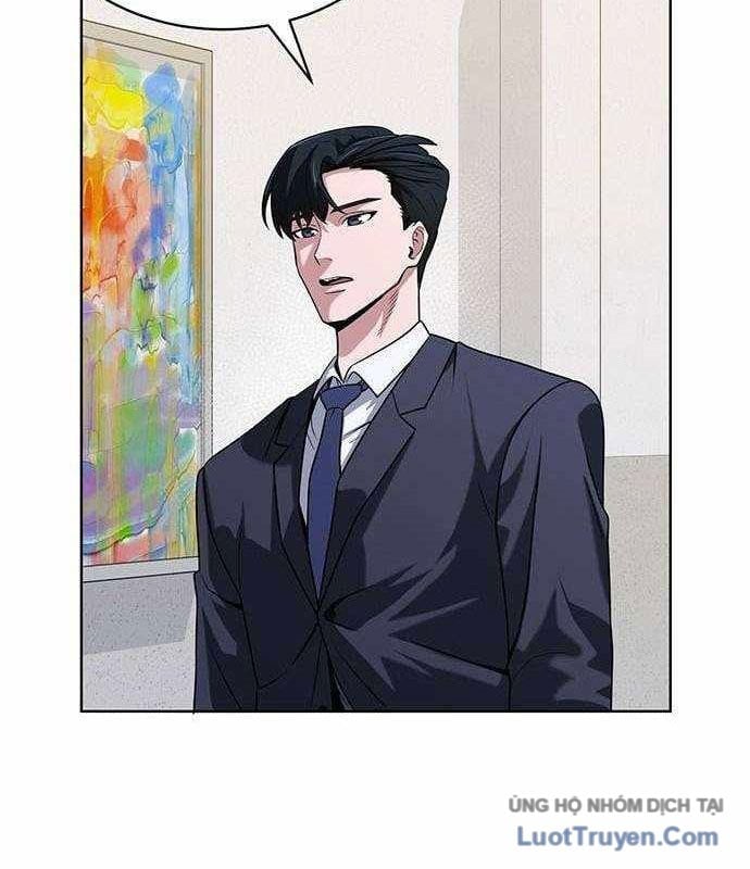 Công Tố Viên Vô Pháp Chapter 4 - Trang 2